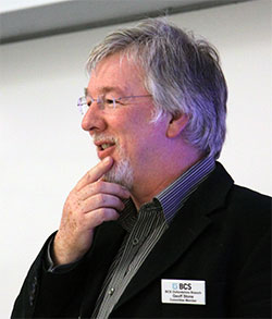 what is geoffrey stones thesis in perilous times what is geoffrey stones thesis in perilous times