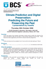 Meeting Poster Meeting Poster