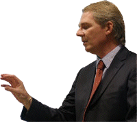 Nigel Shadbolt Nigel Shadbolt