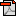 PDF file PDF file