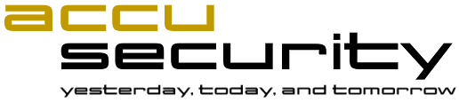 accu2009securityweb accu2009securityweb