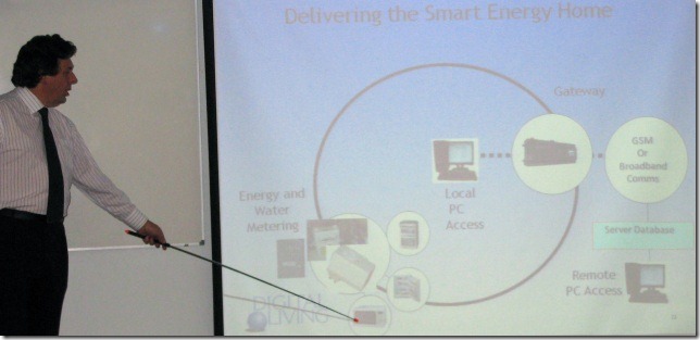 Neil_presentation Neil_presentation