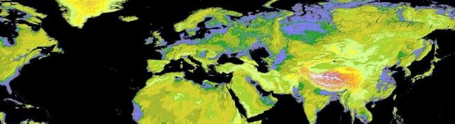 Earth_Geospatial Earth_Geospatial