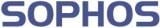 blue-sophos-logo_250px_gif