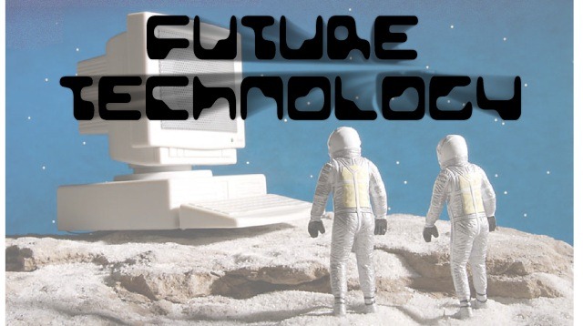 FutureTechnology FutureTechnology
