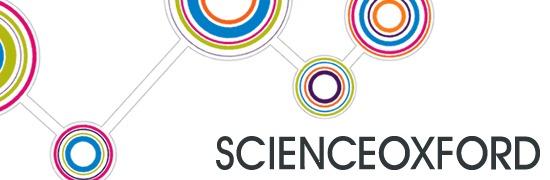 ScienceOxford ScienceOxford