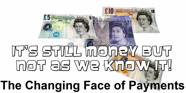 Payments Payments