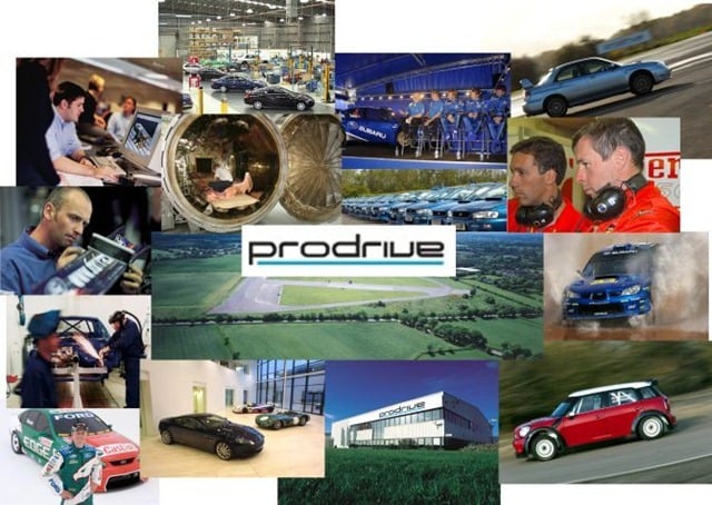 prodrivemontagesmall prodrivemontagesmall