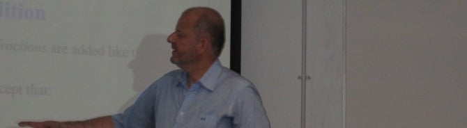 IMG_1004_Banner IMG_1004_Banner