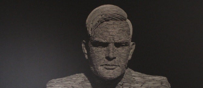 alan_turing_2b alan_turing_2b