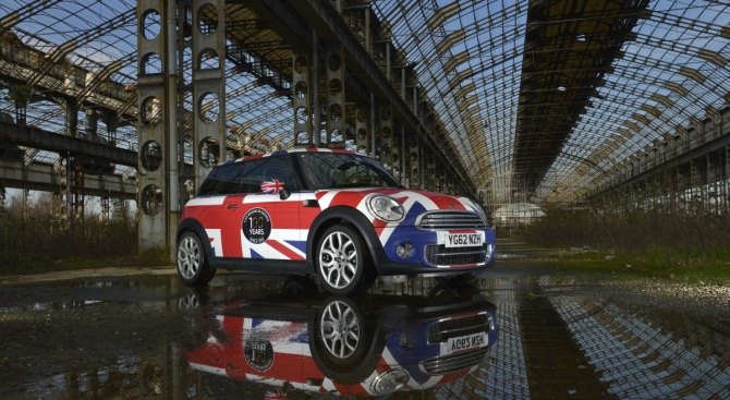 Mini_100 Mini_100