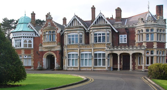 Bletchley_Park Bletchley_Park