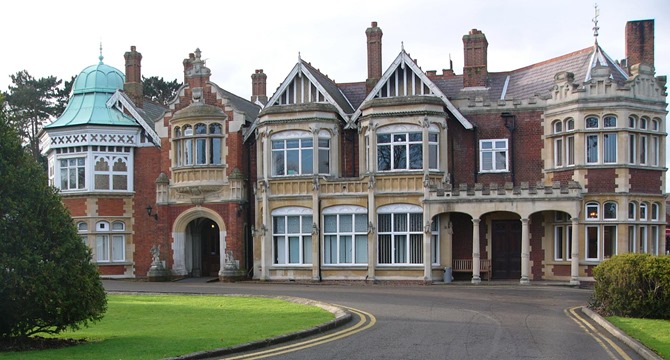 Bletchley_Park