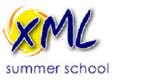 XMLSummerSchool