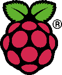 Raspi_Colour_R