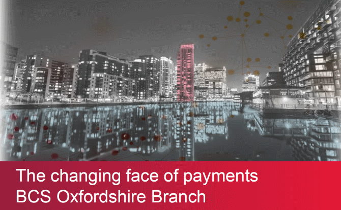 ChangingFaceofPayments2014