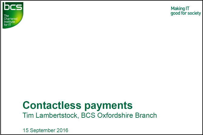contactless-payments-presentation
